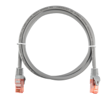 NMC-PC4UA55B-ES-030-C-GY