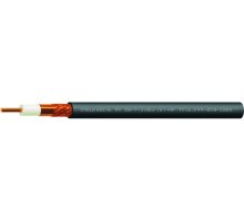 РК50-7-310нг(A)-HF