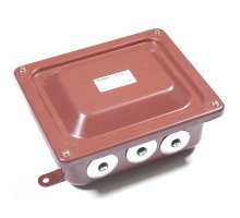 КС-10 УХЛ 1,5 IP65 металлические заглушки (zeta30327)