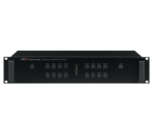 ECS-6216S