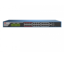 DS-3E0326P-E/M(B)