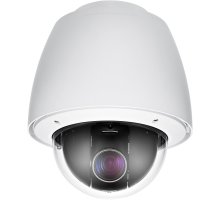 STC-IPMX3907A/2