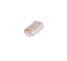 EC-UP8P8C-SD-003-TR-100 (100шт)