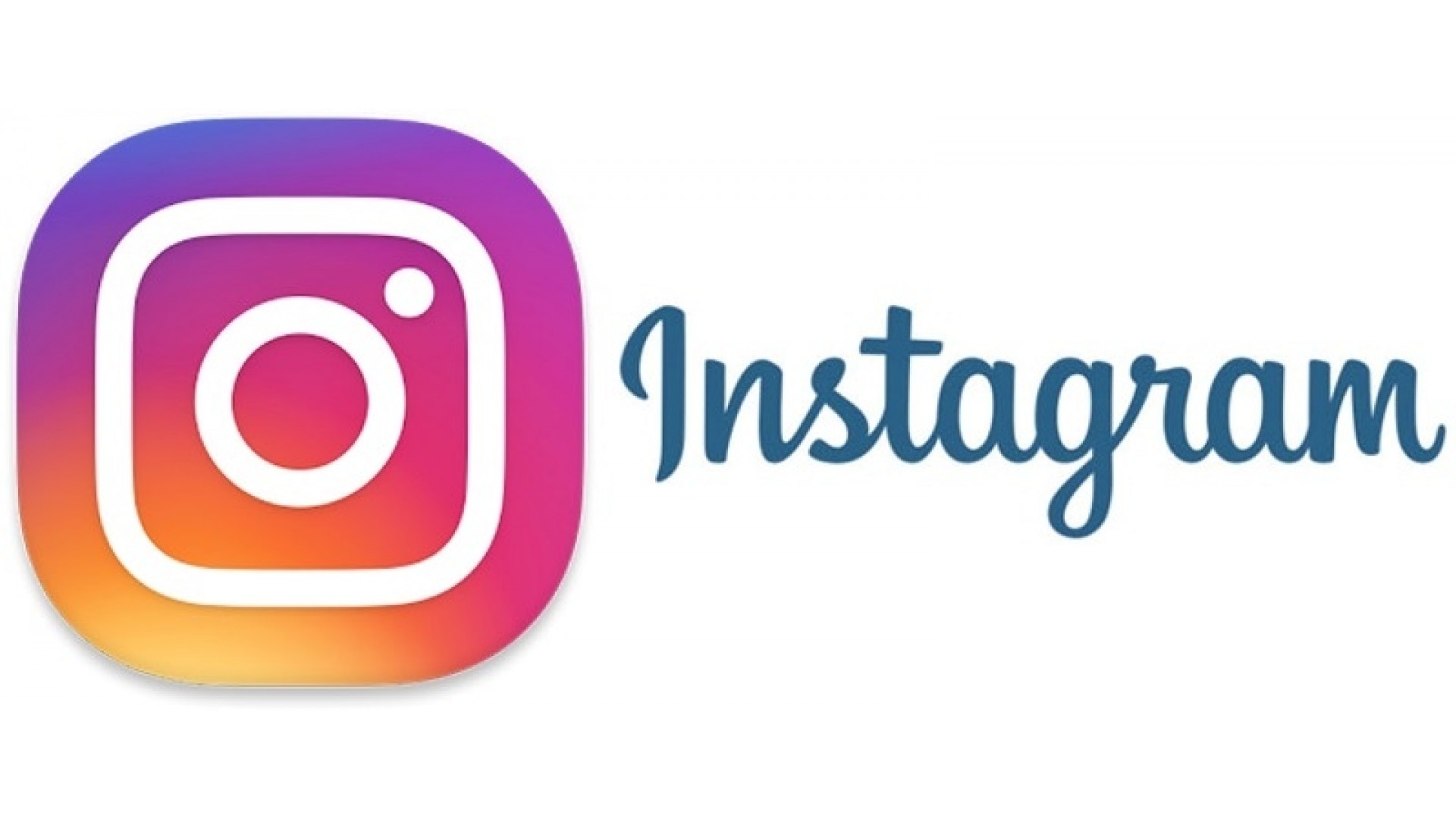 Группа компаний «Центральный пост» теперь в Instagram 