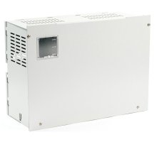 СКАТ-2400И7 исп.5000 (СКАТ ИБП-24/4,5-2x40) (67)