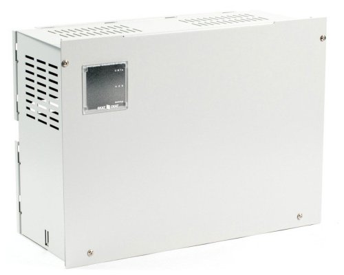 СКАТ-2400И7 исп.5000 (СКАТ ИБП-24/4,5-2x40) (67)