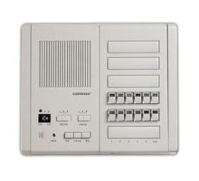 PI-10LN