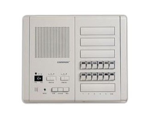 PI-10LN
