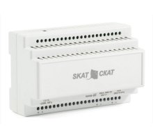 SKAT-12-3,0-DIN (580)