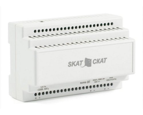 SKAT-12-3,0-DIN (580)
