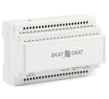 SKAT-24-2,0-DIN (585)