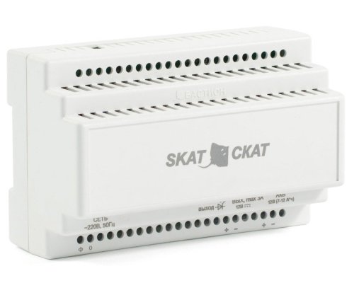 SKAT-24-2,0-DIN (585)