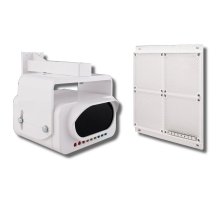 ИПДЛ-52М (ИП212-52М) 8-80 м, однопозиционный (ИВС-Сигналспецавтоматика)