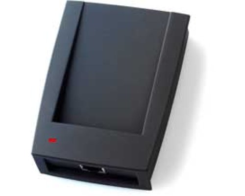 Z-2 (мод. RD-ALL) черный (Z-2 USB)