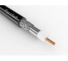 РК 75-4,8-316 (RG 6/U solid) (Паритет) (100542)