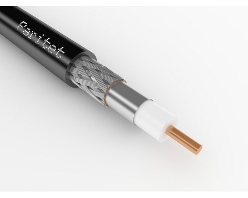 РК 75-4,8-316 (RG 6/U solid) (Паритет) (100542)