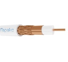 РК 75-4,8-322 (RG 6/U solid) (Паритет) (100538)
