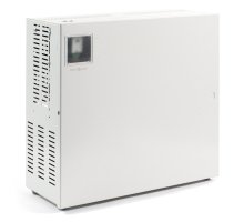 SKAT -V.24DC-18 исп. 5000 (СКАТ ИБП-24/18-2x40) (857)