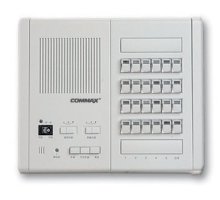 PI-20LN