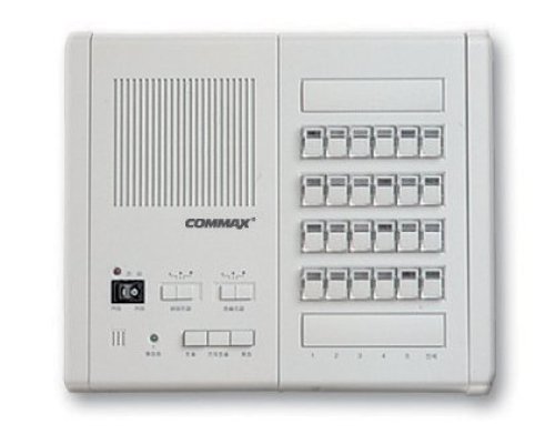 PI-20LN