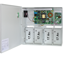 SKAT-RLPS.48/36DC-500VA (940)
