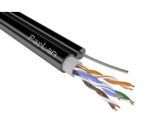 ParLan U/UTP Cat5e PVC/PEtr 4х2х0,52 (100017)
