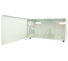 АО 2/40   (302)
