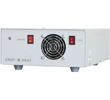 SKAT-RLPS.48DC-3.0 (941)