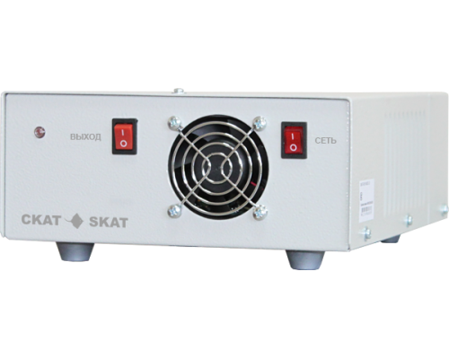 SKAT-RLPS.48DC-3.0 (941)