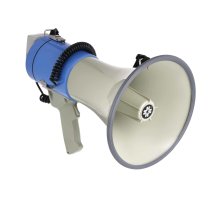 МЕТА 2620