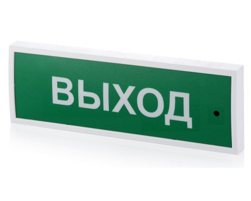 КОП-25ПС 