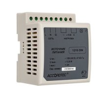 AT-12/15 DIN