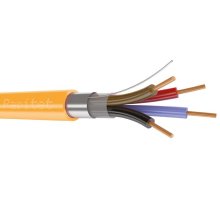 КСРЭПнг(А)-FRHF 2х2х0,8 (0,5 кв мм) (101306)