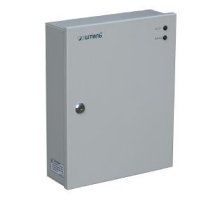 Штиль PS1205D