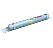ОСП-1 (для метро)