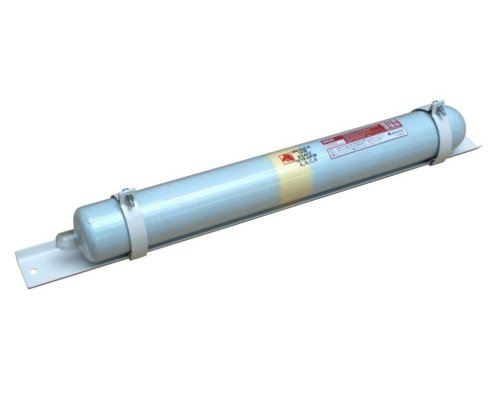 ОСП-1 (для метро)