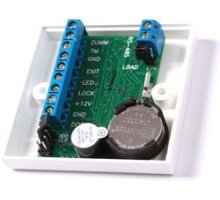 Z-5R (мод. Net)