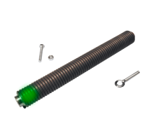 CAME 001G04060