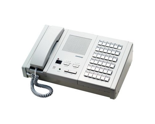 JNS-24