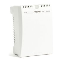 ББП РАПАН-10П исп.1.2 (РАПАН-10 пластик) (352)