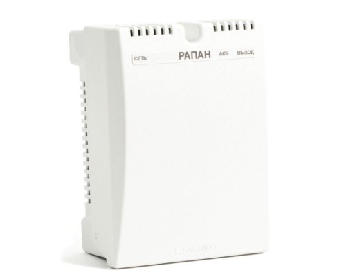 ББП РАПАН-10П исп.1.2 (РАПАН-10 пластик) (352)