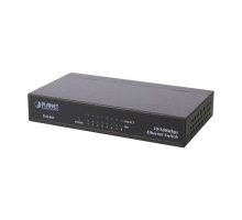 FSD-803