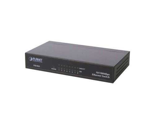 FSD-803