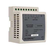 AT-12/30 DIN