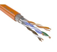 ParLan SF/UTP Cat5e ZH нг(А)-HF 4х2х0,52 (100943)