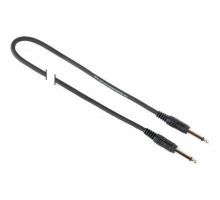 GC004/2M