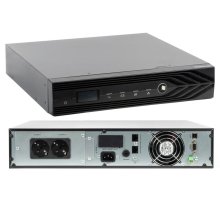 TEPLOCOM-1000 (466)
