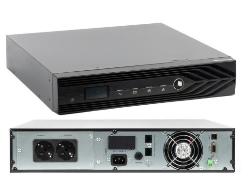 TEPLOCOM-1000 (466)