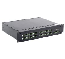 SKAT-V.32 Rack (2150)