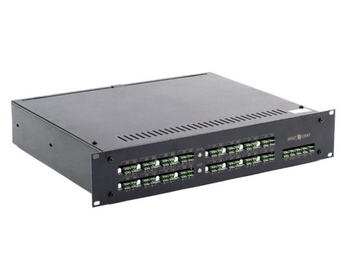 SKAT-V.32 Rack (2150)